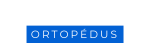 Dr. Kovács Gyula PhD – ortopéd főorvos
