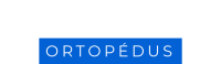Dr. Kovács Gyula PhD – ortopéd főorvos